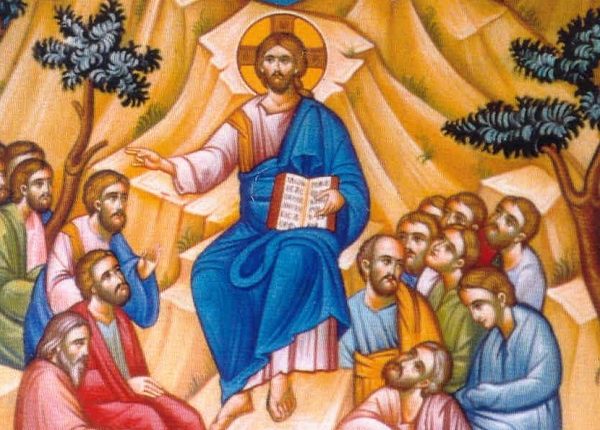 Το-φως-των-Φώτων-μπήκε-και-στην-καρδιά-μας;