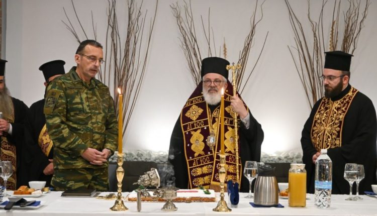 Ποιμαντικές-επισκέψεις-του-Μητροπολίτη-Διδυμοτείχου