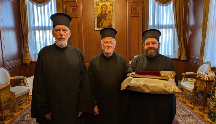 Η-Ι-Μ.-Σουηδίας-για-την-εκλογή-του-Επισκόπου-Ελαίας-Βαρθολομαίου