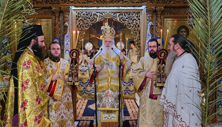 Κυριακή-μετά-τα-Φώτα-στον-Ι.-Ναό-Υπαπαντής-του-Κυρίου-Βεροίας