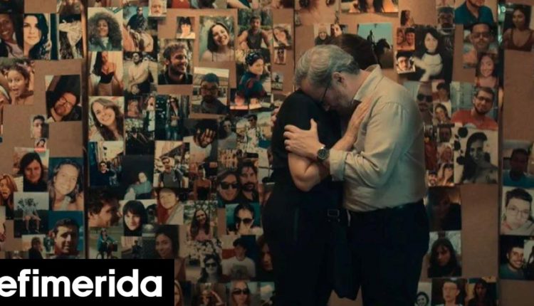 Η-σειρά-του-netflix-που-βασίστηκε-σε-αληθινή-τραγωδία-και-θυμίζει-τη-φωτιά-στο-Κραν-Μοντανά-Μπήκε-στο-top-10