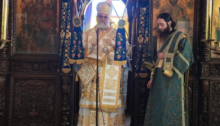 Ο-Μητροπολίτης-Ταμασού-για-την-μετάνοια-και-την-αλλαγή-ζωής