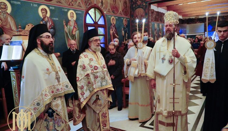 Κυριακή-μετά-τα-Φώτα-στο-«Ιπποκράτειο»-Θεσσαλονίκης