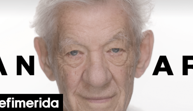 Είδαμε-το-πρώτο-θεατρικό-έργο-μικτής-πραγματικότητας-με-πρωταγωνιστή-τον-θρύλο-Ίαν-ΜακΚέλεν-Αn-ark-στη-Νέα-Υόρκη