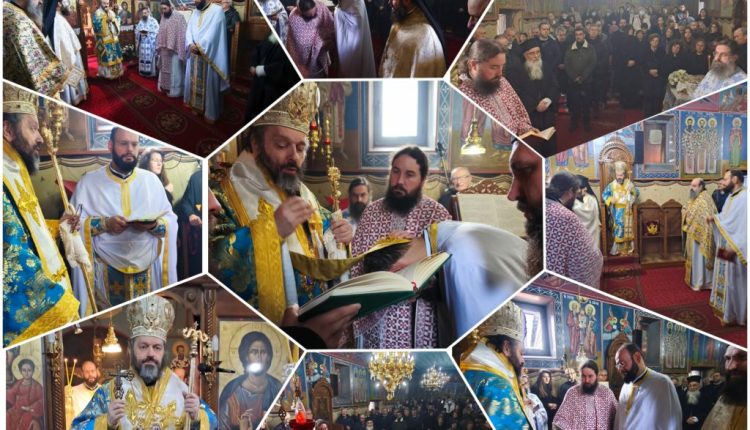 Ο-Κονίτσης-Αλέξιος-στην-ακριτική-Βροντισμένη-Πωγωνίου