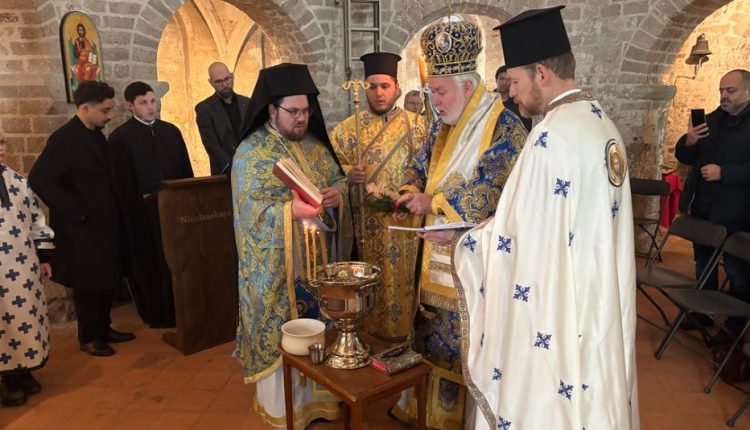 Θεοφάνεια-στο-nijmegen-της-Ολλανδίας