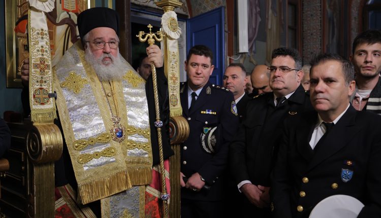 Δεύτερη-ιεραποστολική-περιοδεία-του-Επισκόπου-Πολυστύλου-Σωφρονίου-στην-Τανζανία