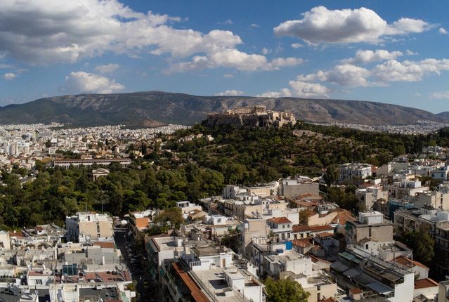 Η-«άγνωστη»-Κρήνη-Ανταίου-προστατεύεται-και-αναδεικνύεται-στα-Πετράλωνα