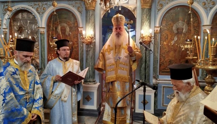 Κυριακή-Μετά-τα-Φώτα-στην-Ι.-Μητρόπολη-Μαντινείας-και-Κυνουρίας