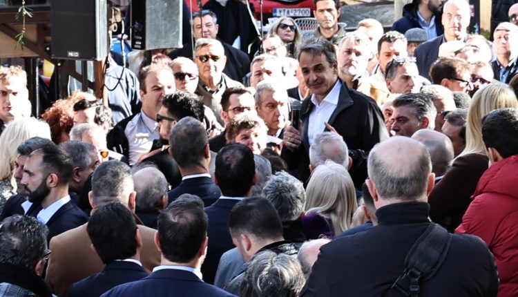 Κυρ.-Μητσοτάκης:-Τους-πειραματισμούς-η-χώρα-τους-πλήρωσε-πολύ-ακριβά-στο-παρελθόν