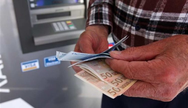 Οι-30-μόνιμες-παροχές-του-2025-για-μισθωτούς,-συνταξιούχους,-επαγγελματίες,-αγρότες,-ενοικιαστές-και-ιδιοκτήτες-ακινήτων