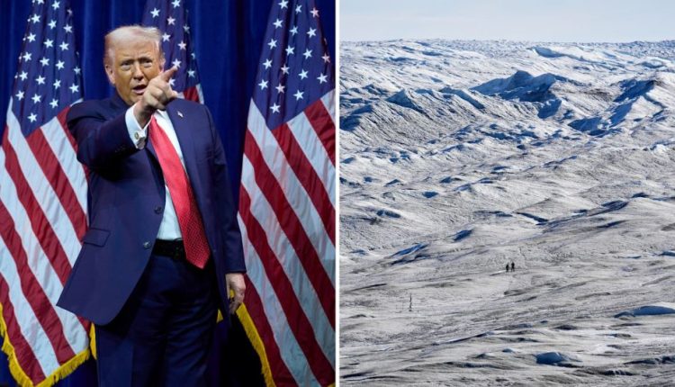 Τραμπ:-Πρέπει-να-αποκτήσουμε-την-Γροιλανδία-για-να-μην-καταληφθεί-από-τη-Ρωσία-ή-Κίνα