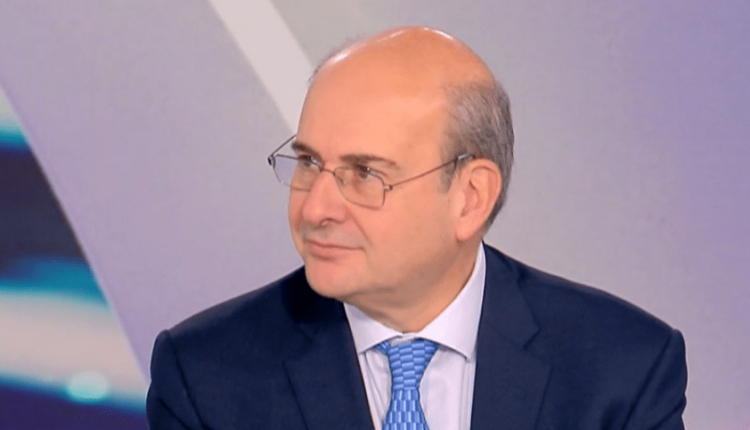 Κ.-Χατζηδάκης:-Θέλω-να-πιστεύω-ότι-θα-υπάρξει-λύση-με-τους-αγρότες