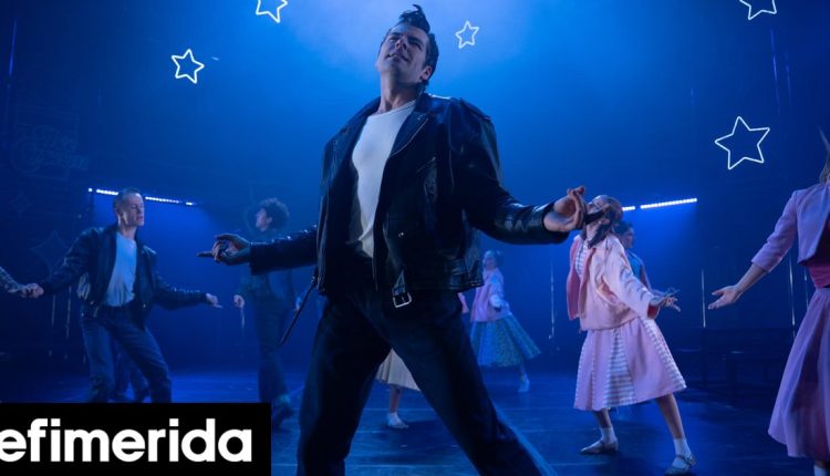 grease-the-musical-Έρχεται-απευθείας-από-το-Λονδίνο-στο-christmas-theater-από-14-έως-22-Φεβρουαρίου