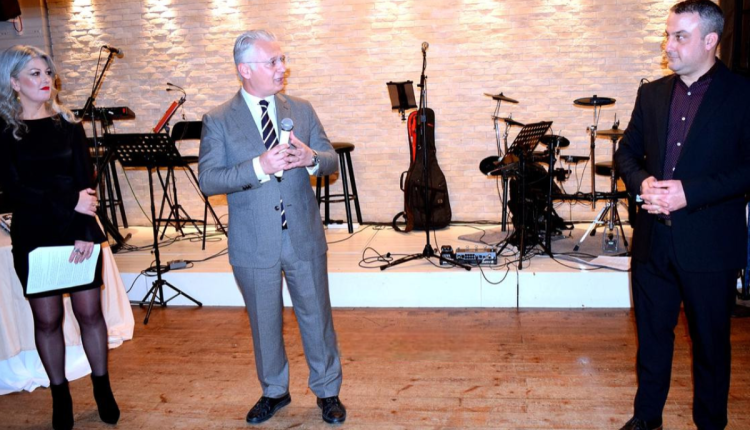 Εκδήλωση-Εμπορικού-Συλλόγου-Μεσσήνης-|-Δημήτρης-Πτωχός:-«Σταθερή-στήριξη-της-Περιφέρειας-στην-τοπική-επιχειρηματικότητα»