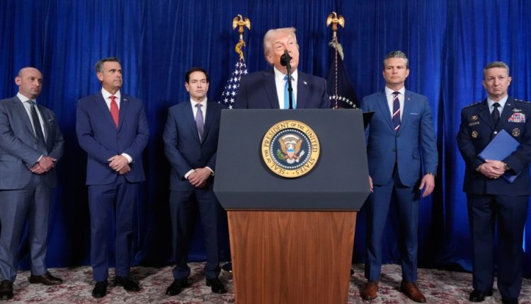 to-σχέδιο-των-ΗΠΑ-να-«κυβερνήσουν»-τη-Βενεζουέλα