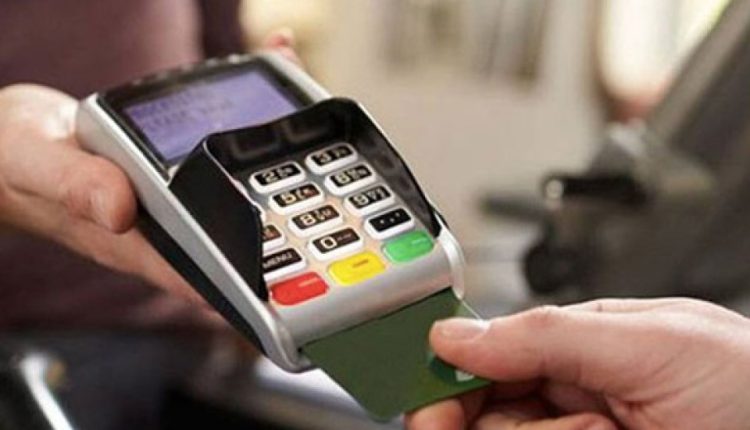 2025:-Η-χρονιά-που-οι-τζίροι-«βγήκαν-στο-φως»