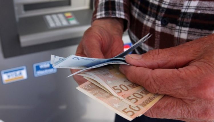 Ο-χάρτης-των-πληρωμών-και-των-ελαφρύνσεων-το-2026:-Αυξήσεις-σε-μισθούς-και-συντάξεις