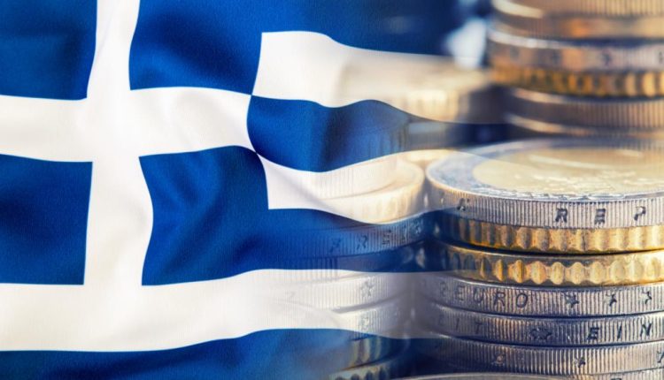 Νέα-πρόωρη-αποπληρωμή-χρέους-από-την-Ελλάδα:-Τι-σημαίνει-για-την-ελληνική-οικονομία