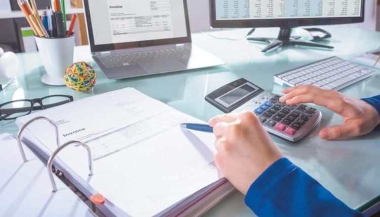 Τέλος-η-«ομηρία»-από-χρέη:-Ρυθμίσεις-«ανάσα»-για-χιλιάδες-επαγγελματίες-και-νοικοκυριά