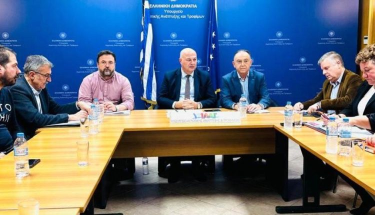 Τα-μέτρα-στήριξης-των-αγροτών-ανακοινώνει-η-κυβέρνηση