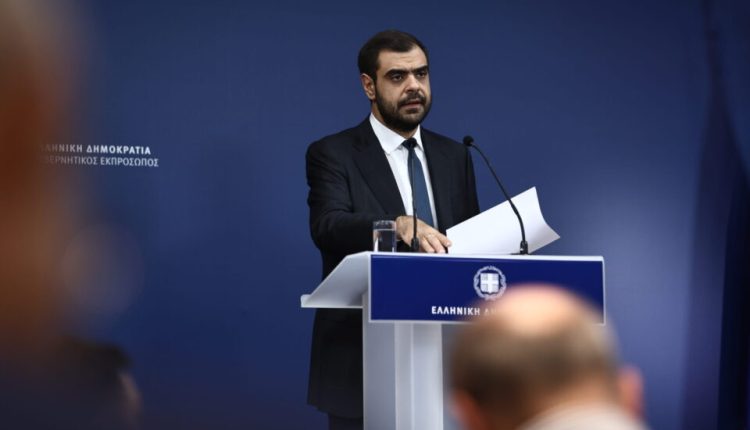 Π.-Μαρινάκης:-Την-Τετάρτη-τα-μέτρα-για-τους-αγρότες-με-ή-χωρίς-την-παρουσία-τους