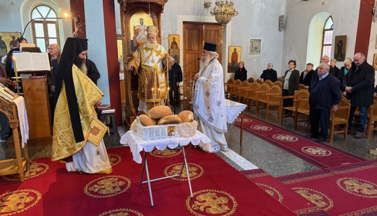 Ιεραπύτνης-Κύριλλος:-Η-μετάνοια-είναι-η-επανατοποθέτηση-του-κέντρου-της-ζωής-μας-στον-Χριστό