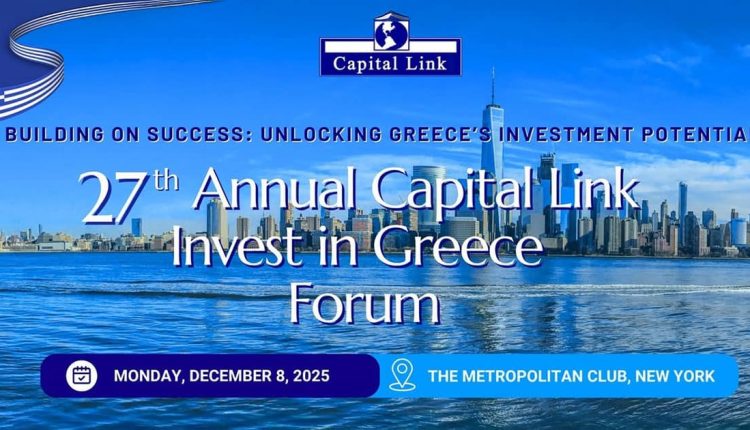 ΗΠΑ:-Ισχυρό-μήνυμα-εμπιστοσύνης-στην-ελληνική-οικονομία-από-το-capital-link-2025
