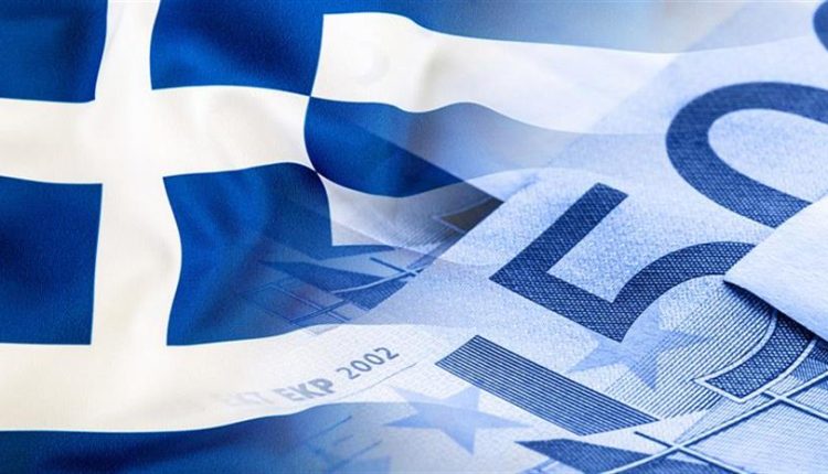 Πρόσω-ολοταχώς-για-μεταρρυθμίσεις-σε-οικονομία,-φοροελαφρύνσεις-και-κτηματολόγιο