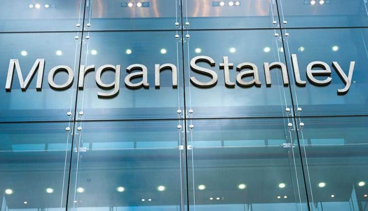 Ο-Κ-Μητσοτάκης-στο-Λονδίνο-για-το-ραντεβού-με-τα-…30-τρισ-δολ.-και-την-morgan-stanley