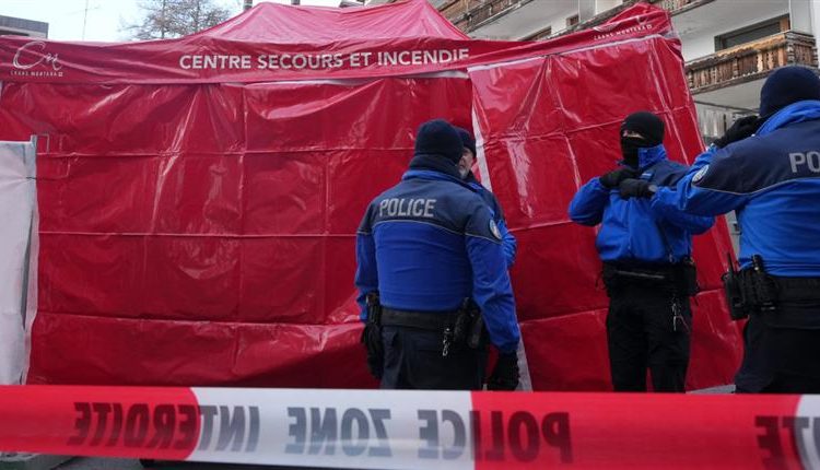 Κραν-Μοντανά:-Σε-κρίσιμη-κατάσταση-τουλάχιστον-80-από-τους-115-τραυματίες