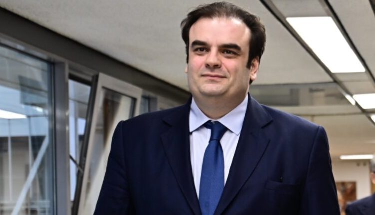 Κυρ.-Πιερρακάκης:-Το-2026-θα-είναι-χρονιά-ευκαιριών-για-την-Ελλάδα