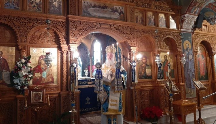 Η-πανήγυρη-της-Ιεράς-Μονής-Οσίου-Θεοδοσίου-του-Κοινοβιάρχου-στον-Άγιο-Στέφανο-Αττικής