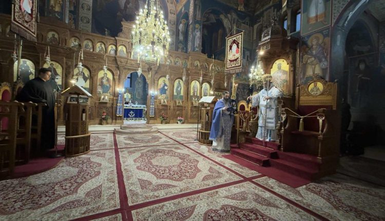 Η-μνήμη-του-Αγίου-Γρηγορίου-Νύσσης-στα-Ιωάννινα