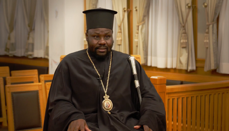 Ο-Γκούλου-Νεκτάριος-στην-pemptousia-tv-για-την-Ορθοδοξία-και-την-ιεραποστολή-στην-Ουγκάντα