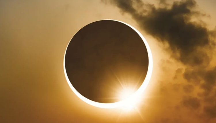 Το-2026-έρχεται-με-την-πρώτη-ολική-έκλειψη-Ηλίου-στην-Ευρώπη-έπειτα-από-27-χρόνια