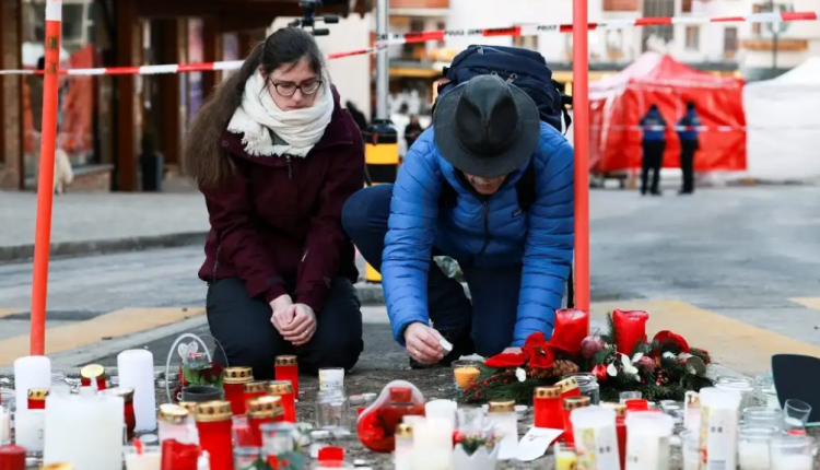 Ελληνίδα-μεταξύ-των-αγνοουμένων-στο-Κραν-Μοντανά:-Η-ταυτοποίηση-των-θυμάτων-συνεχίζεται