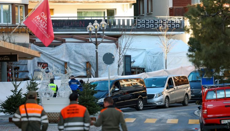 Ελβετία:-40-νεκροί-και-115-τραυματίες-από-την-έκρηξη-σε-μπαρ-στο-Κραν-–-Μοντανά