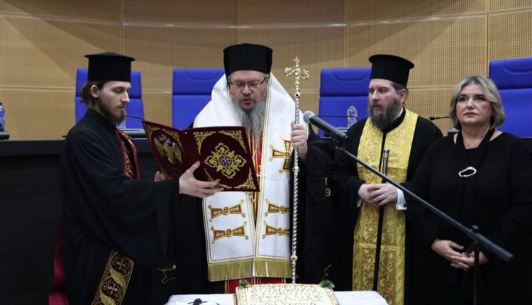 Λαρίσης-Ιερώνυμος:-Σύνεση-και-συνεργασία-ώστε-να-προοδεύει-η-Περιφέρεια-Θεσσαλίας