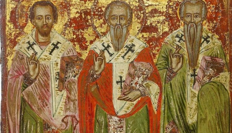 Μητρόπολη-Καστορίας:-Προκήρυξη-μαθητικού-Λογοτεχνικού-διαγωνισμού-Τριών-Ιεραρχών-2026