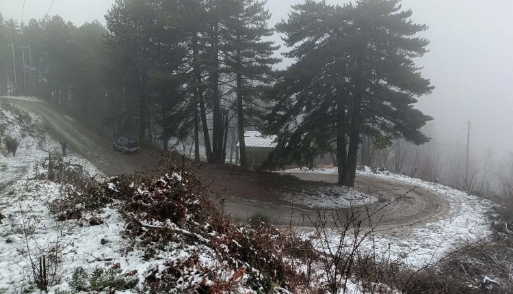 Παγετός,-χιόνια-στα-ορεινά-και-νεφώσεις-με-τοπικές-βροχές-τα-χαρακτηριστικά-του-καιρού-–-Πότε-αλλάζει-το-σκηνικό-–-ertnews.gr