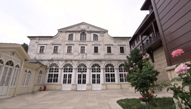 Το-Οικουμενικό-Πατριαρχείο-απαντά-στη-ρωσική-επίθεση:-“Δεν-μας-αποθαρρύνουν-τα-ευφάνταστα-σενάρια”