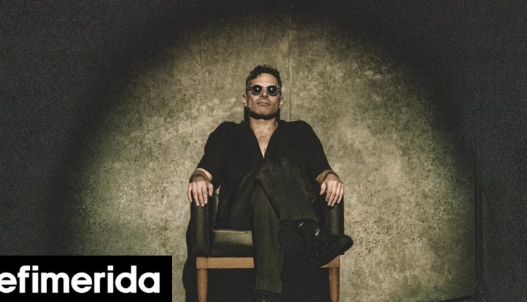 o-Γιώργος-Παπαγεωργίου-στο-δυστοπικό-«1984»-του-Όργουελ-Δείτε-φωτογραφίες-και-βίντεο-από-την-παράσταση