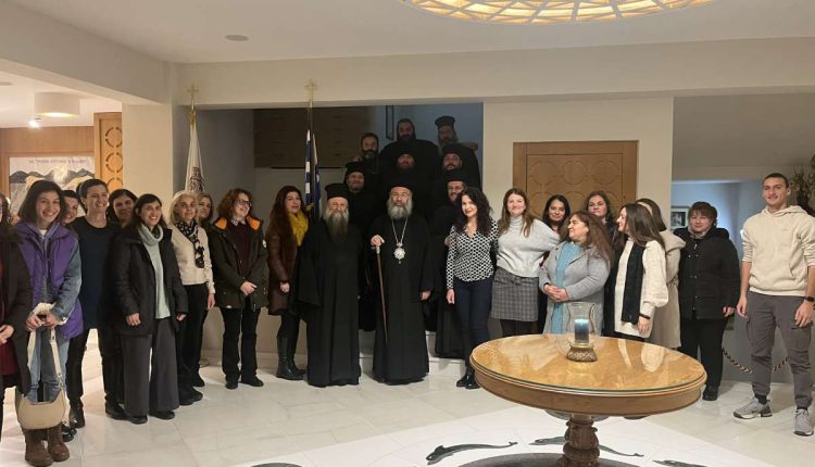 Πρώτη-Σύναξη-Κατηχητικού-Έργου-για-το-έτος-2026-στην-Ιερά-Μητρόπολη-Ρεθύμνης-και-Αυλοποτάμου