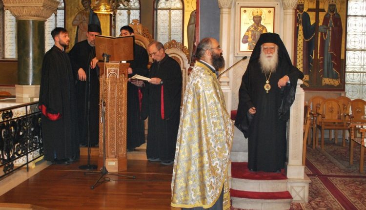 Η-Σύναξη-Ερανιστριών-των-Ενοριών-των-Δήμων-Νέας-Σμύρνης-και-Παλαιού-Φαλήρου