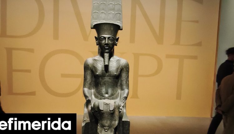Γιατί-φουντώνει-η-φρενίτιδα-για-την-αρχαία-Αίγυπτο-παγκοσμίως-Είδαμε-τη-«divine-egypt»-στο-met-της-Νέας-Υόρκης
