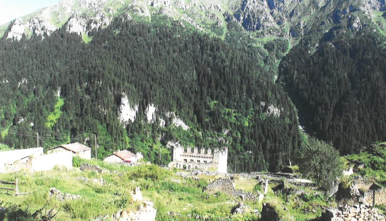 Ταξίδι-στον-Πόντο-μέσα-από-κειμήλια-και-μοναστήρια-σε-μια-μοναδική-έκθεση