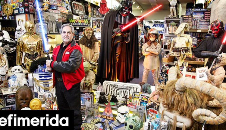 Αυτό-είναι-πλέον-το-ακριβότερο-αντικείμενο-star-wars-που-πουλήθηκε-ποτέ-Έσπασε-κάθε-ρεκόρ-σε-δημοπρασία