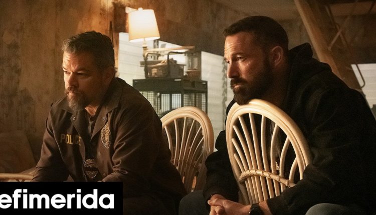 Άφλεκ,-Ντέιμον,-netflix-και-μια-συμφωνία-που-αλλάζει-τους-κανόνες-–-Το-«the-rip»-ανοίγει-νέο-δρόμο-στις-αμοιβές