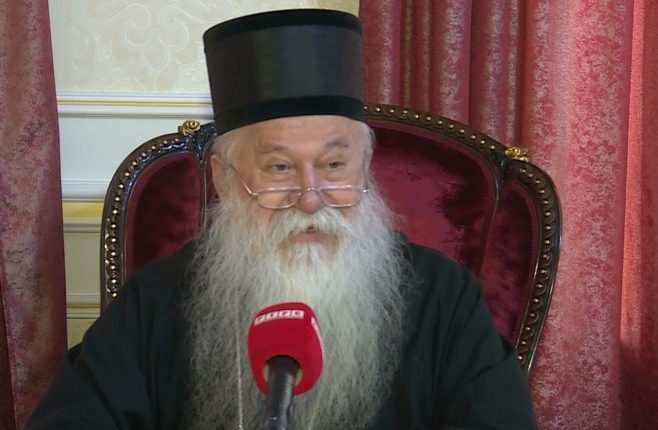 Δαμπροβοσνίας-Χρυσόστομος:-Παράλογη-η-πρόταση-περί-ίδρυσης-«Βοσνιακής-Ορθόδοξης-Εκκλησίας»